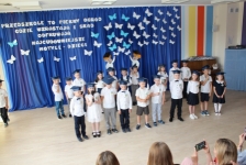 img_9864-kopiowanie-jpg1721239034